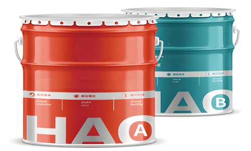 哈密粘钢胶,灌注粘钢胶